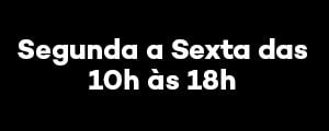 Segunda A Sexta 2 2