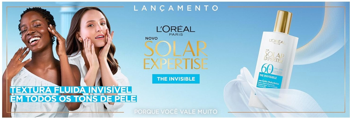 Solar Expertise Fluido