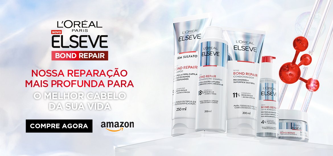 Solar Expertise Fluido